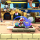 Illustration for article titled After Outcry, Nintendo Says iPaper Mario: Color Splash/i Doesnt Reference Hate Campaign